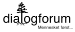 Dialog Forum 