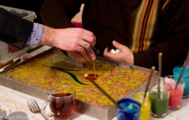 Ebru-Dialog-Forum-day-3-10