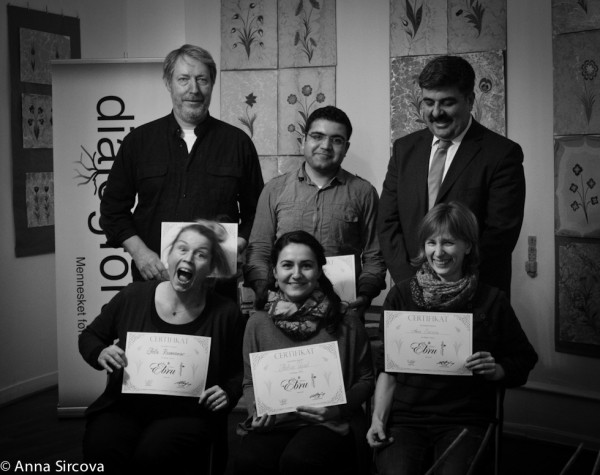 Ebru-Dialog-Forum-day-3-16